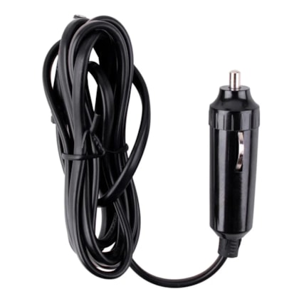 Bomba de Ar Elétrica Para Infláveis BK5012 Bivolt 12V 337896 Kala-44f63420-7f96-4a76-9eb7-17b39d63889a