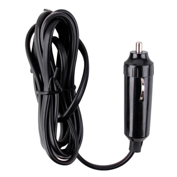 Bomba de Ar Elétrica Para Infláveis BK5012 Bivolt 12V 337896 Kala-ffb0c2d0-e7f2-45fa-9b0c-715bd79bfad6