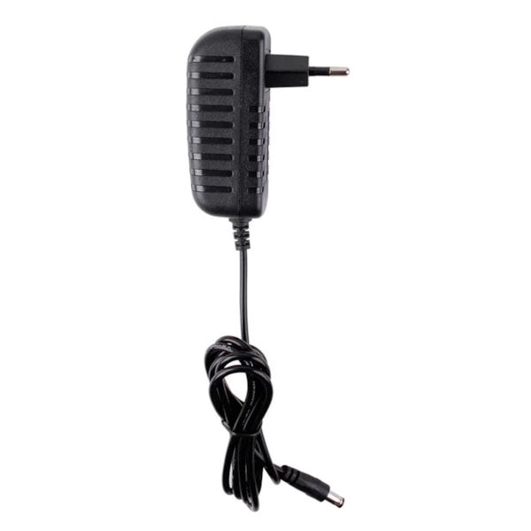 Bomba de Ar Elétrica Para Infláveis BK5012 Bivolt 12V 337896 Kala-2585c2e0-6949-44ff-92f5-dfc2f0383064