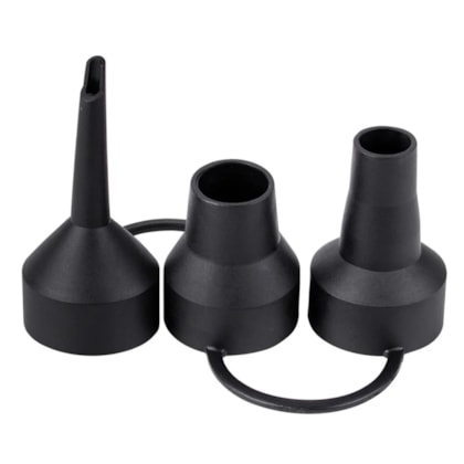 Bomba de Ar Elétrica Para Infláveis BK5012 Bivolt 12V 337896 Kala-0bcef833-9366-4ee2-9bb0-9d17d9918bfd