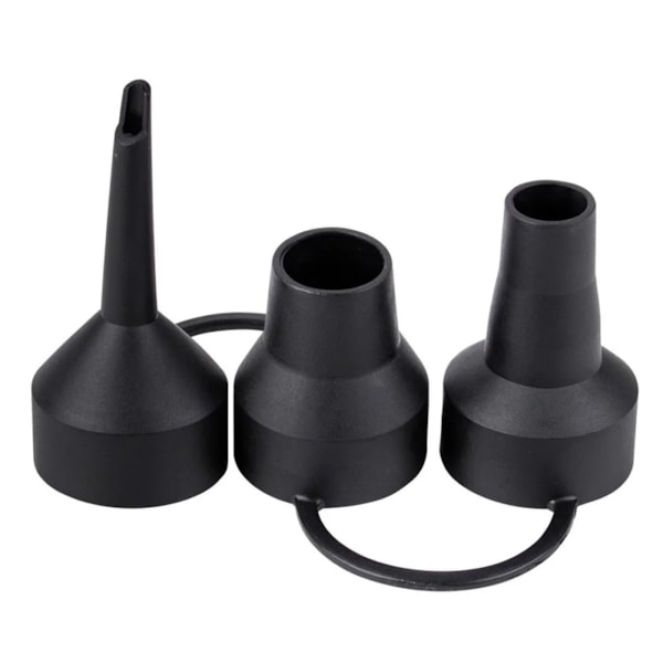 Bomba de Ar Elétrica Para Infláveis BK5012 Bivolt 12V 337896 Kala-d56ecd7b-135f-4f89-bdd5-de56950d597e