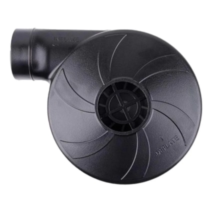 Bomba de Ar Elétrica Para Infláveis BK5012 Bivolt 12V 337896 Kala-86f802f1-3a76-4a69-be8c-380a7e130152