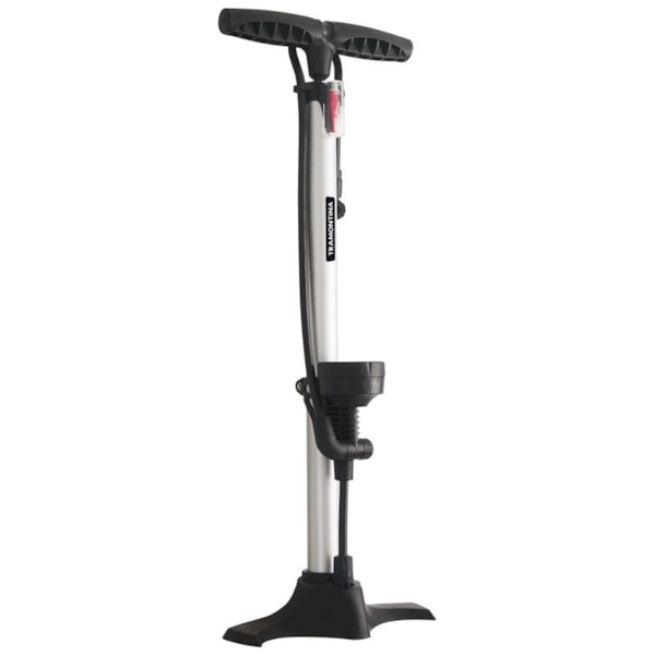 Bomba De Ar Manual 160 Psi/11 Bar 43132/001 Tramontina-Master-1bb78359-d611-46d3-8181-2690efa895bc