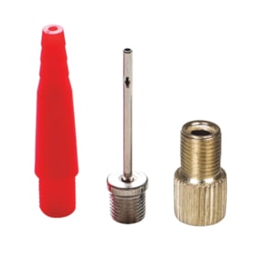 Bomba De Ar Manual 160 Psi/11 Bar 43132/001 Tramontina-Master