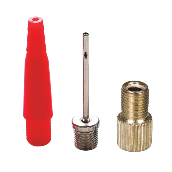 Bomba De Ar Manual 160 Psi/11 Bar 43132/001 Tramontina-Master-a7e46942-901f-4b05-b6e0-86cc85148cb2