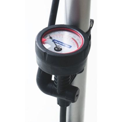 Bomba De Ar Manual 160 Psi/11 Bar 43132/001 Tramontina-Master-100094cd-d270-4b9d-8a54-f54426ce39bf