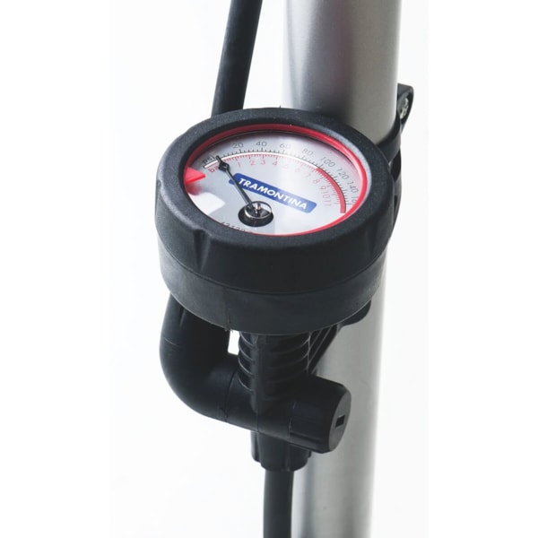 Bomba De Ar Manual 160 Psi/11 Bar 43132/001 Tramontina-Master-3546de55-9fb7-4aa6-a552-5b73ad2fc21e