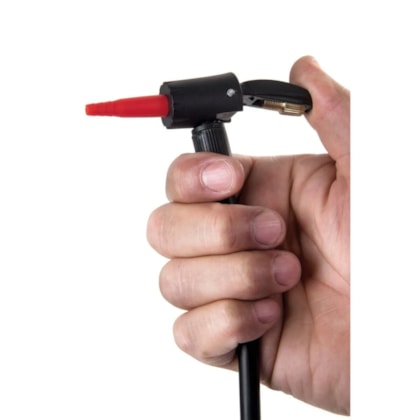 Bomba De Ar Manual 160 Psi/11 Bar 43132/001 Tramontina-Master-ea01e0fd-b0e6-4bb7-96f0-c3a755aa9f0b