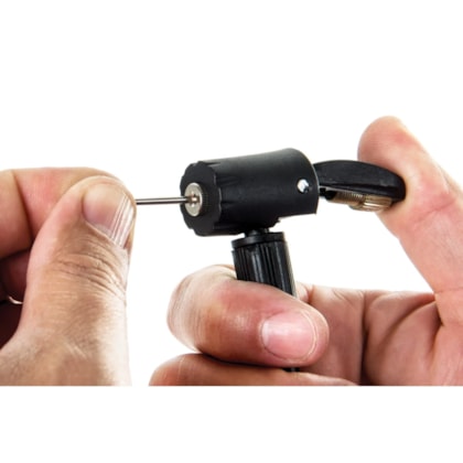 Bomba De Ar Manual 160 Psi/11 Bar 43132/001 Tramontina-Master-036aa889-2f8f-44c0-bf7f-6a15d49b1f2c