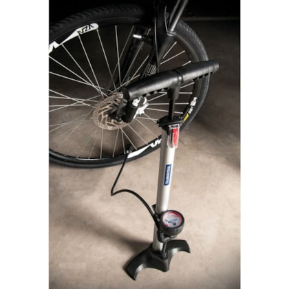 Bomba De Ar Manual 160 Psi/11 Bar 43132/001 Tramontina-Master-1f6bc467-3bdd-41b0-9422-b38cab2ba41b