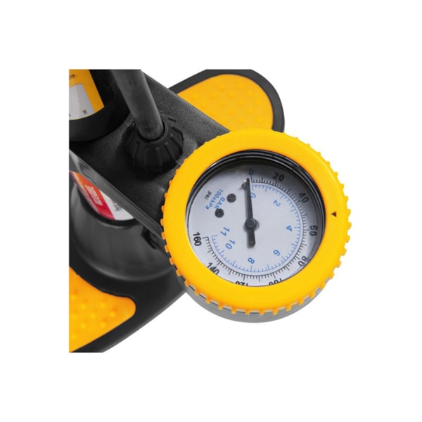 Bomba de Ar Manual para Encher Pneu 60cm Vonder-ea1418a8-c230-4c58-8e2f-2f511ddeeb7c