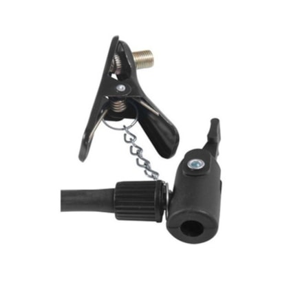 Bomba de Ar Manual para Encher Pneu 60cm Vonder-29b63dcf-bfc6-4a46-bb1c-eaa81708c50d