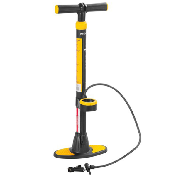 Bomba de Ar Manual para Encher Pneu 60cm Vonder-239854bd-a8dd-49cd-9b48-b5457c9cea8b
