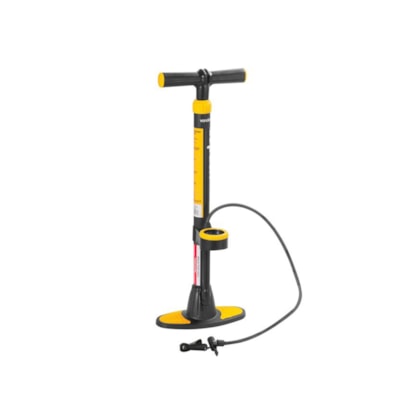 Bomba de Ar Manual para Encher Pneu 60cm Vonder-245f1b42-b286-4051-8467-906129c5493c