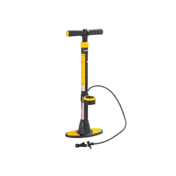 Bomba de Ar Manual para Encher Pneu 60cm Vonder-49ee8930-72ad-4809-b8c9-2bce702bcc39
