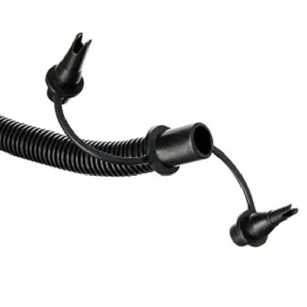 Bomba de Ar Manual Para Infláveis 30cm 216810 Kala-d56fa92d-4d98-44b4-beaf-706187253502