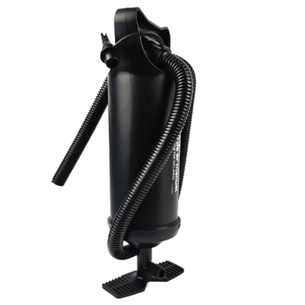 Bomba de Ar Manual Para Infláveis 30cm 216810 Kala-ec09b077-a3c9-4143-b694-370ac55fb852