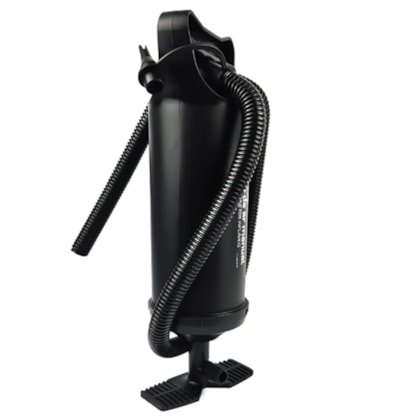 Bomba de Ar Manual Para Infláveis 30cm 216810 Kala-ed102a7c-5672-4e74-96be-fea5c4bd82f8