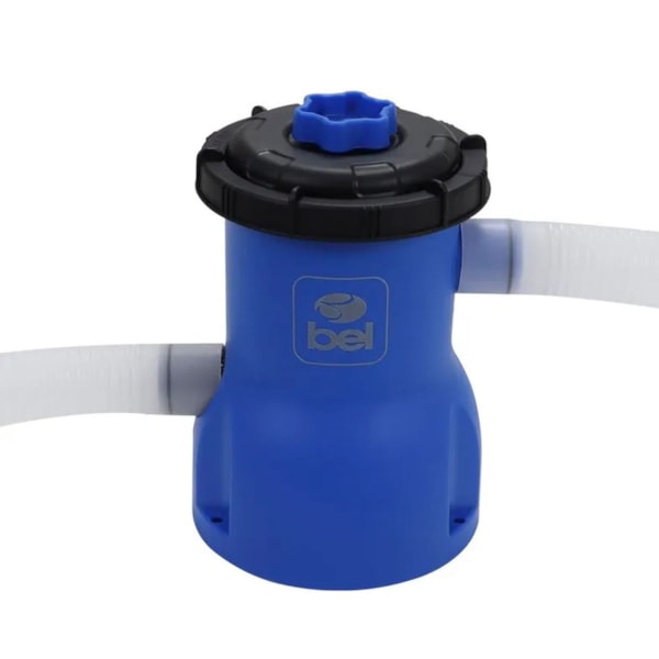 Bomba de Filtragem 1136 L/h para Piscina 127V 174400 Bel-44cf2a1c-1865-4b9e-bf74-d2ed63df6461