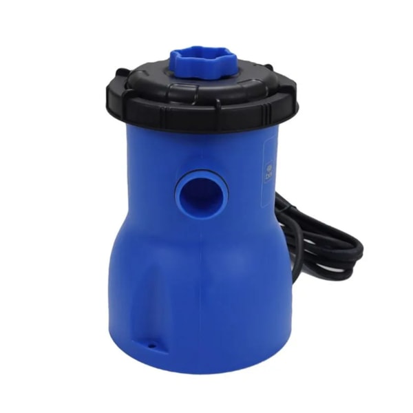 Bomba de Filtragem 1136 L/h para Piscina 127V 174400 Bel-3483a1a1-6a3c-4af8-9dc8-57e4f5187393