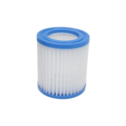 Bomba de Filtragem 1136 L/h para Piscina 127V 174400 Bel-5082bb93-f724-4220-ac37-1ed299812dac