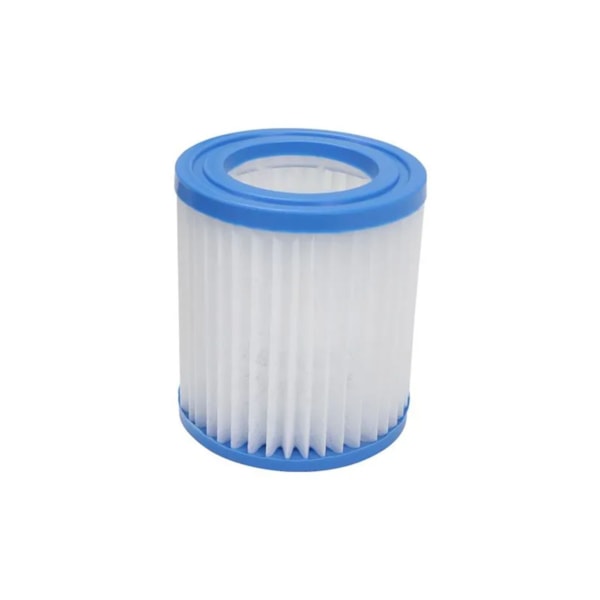 Bomba de Filtragem 1136 L/h para Piscina 127V 174400 Bel-c84dc266-097e-4afa-8ed2-c97304330b7f