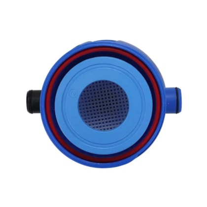 Bomba de Filtragem 1136 L/h para Piscina 127V 174400 Bel-d2ef43c3-eb55-4eba-a907-3ced3872f530