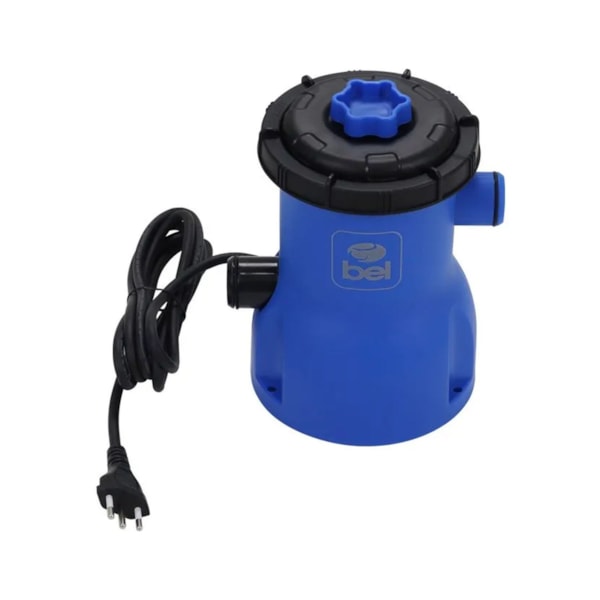 Bomba de Filtragem 1136 L/h para Piscina 127V 174400 Bel-96692a0b-ad81-45dc-920c-c954ec3efa40