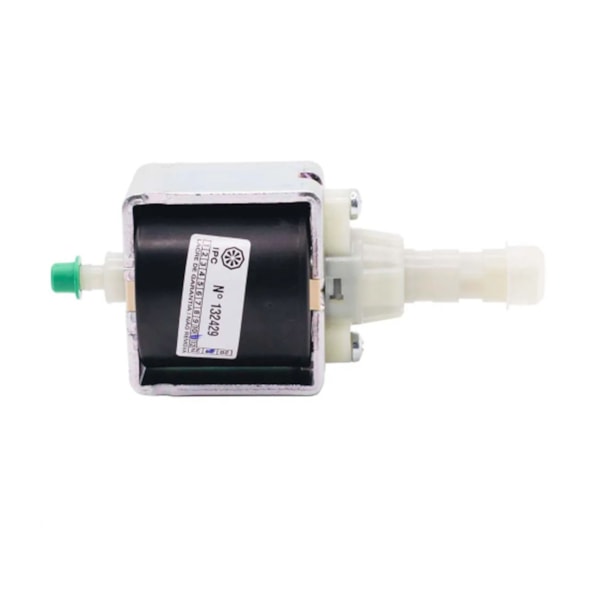 Bomba de Pressão P/ Extratora 60HZ 127V MEPD00013 IPC -92bdcd9d-9cc3-4bcc-8f61-17c20421e02c