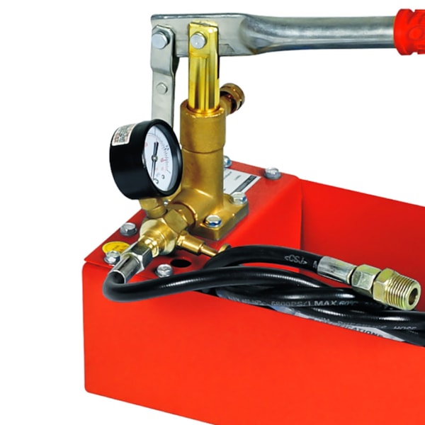 Bomba de Teste Hidráulico RP 100 Merax-7d2b7558-a0cb-4c6d-aab7-dc31b1aa9dae