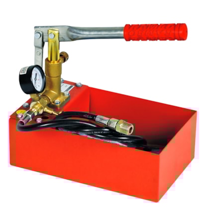 Bomba de Teste Hidráulico RP 100 Merax-b5434d0f-8439-4b45-b135-6342fefc6e0e