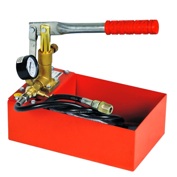 Bomba de Teste Hidráulico RP 100 Merax-b22b5fc8-24d1-4c3a-863e-cb5d4228da49