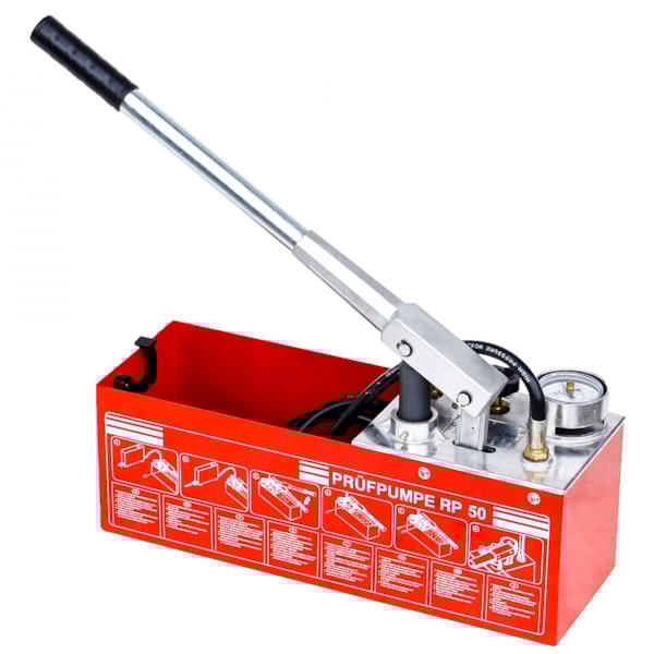 Bomba de Teste Hidráulico RP 50 Merax-15f83fa4-585a-4ef4-9bf2-5002e49901ba