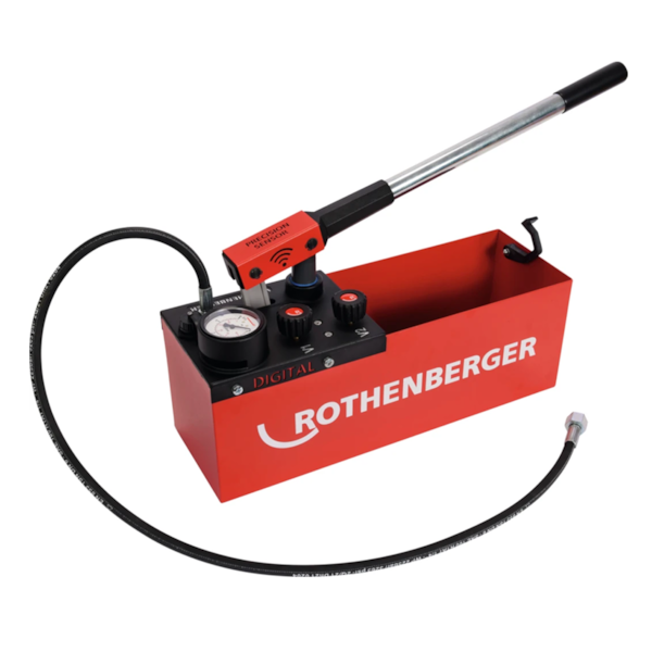 Bomba de Teste RP50 Hidrostática Digital Rothenberger-cec5ce1c-8c56-4544-abfb-954f2c1e3166