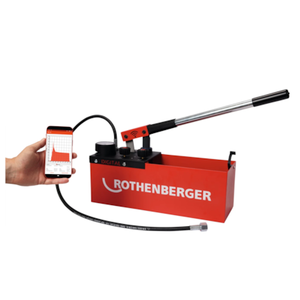 Bomba de Teste RP50 Hidrostática Digital Rothenberger-a1233ed0-74f0-414f-95ba-7365d9a336dd