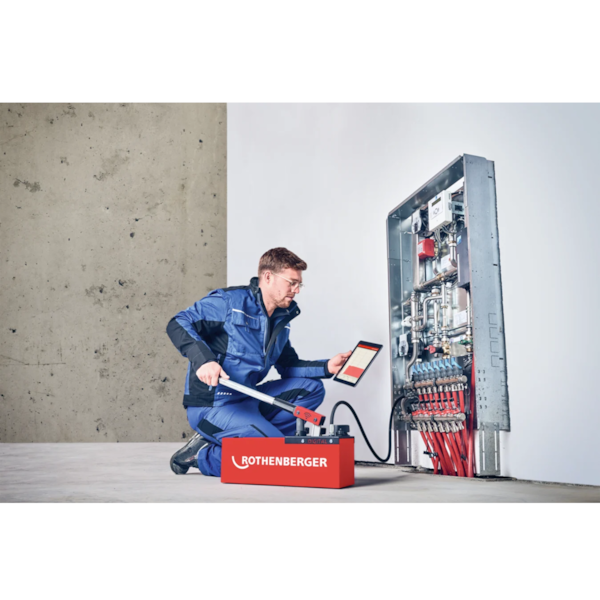 Bomba de Teste RP50 Hidrostática Digital Rothenberger-623be66e-9412-4878-928d-ff9f0f465ce8