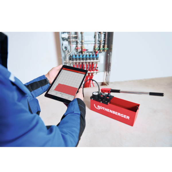 Bomba de Teste RP50 Hidrostática Digital Rothenberger-5e2ff1ac-b68d-4309-a7f6-914775a1a79b