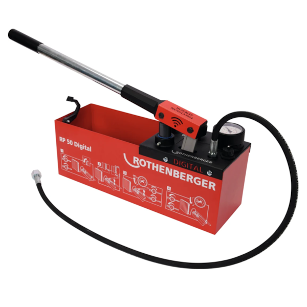 Bomba de Teste RP50 Hidrostática Digital Rothenberger-5dcd4c2d-2b5c-4b1e-9adb-de118fd1b014