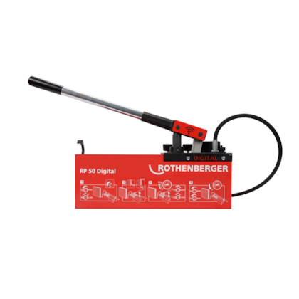 Bomba de Teste RP50 Hidrostática Digital Rothenberger-0fae99ad-2574-4fdd-adfe-0cce9401614a