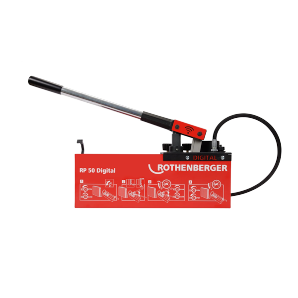 Bomba de Teste RP50 Hidrostática Digital Rothenberger-aac80171-a094-41f2-9083-329092890cde