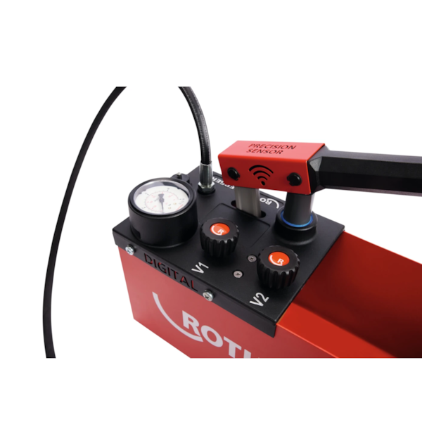 Bomba de Teste RP50 Hidrostática Digital Rothenberger-4b9d2046-5096-46d0-b1bc-b2e035f1b54a