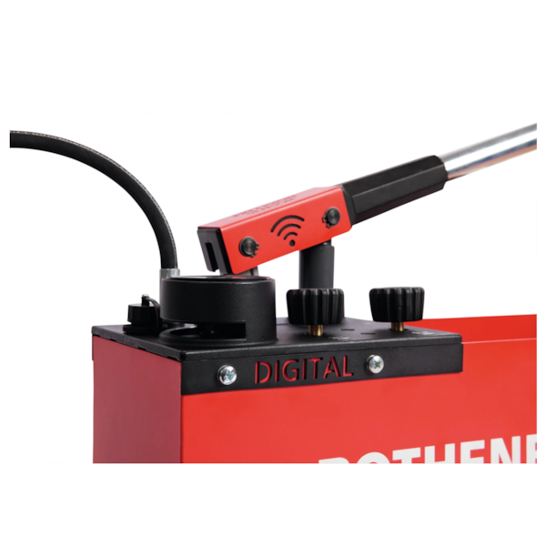 Bomba de Teste RP50 Hidrostática Digital Rothenberger-399472e9-ffe5-4004-9720-c66b992599fd