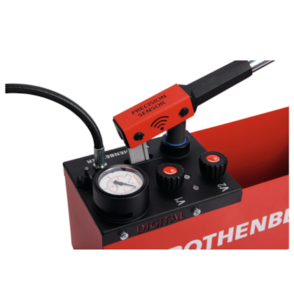 Bomba de Teste RP50 Hidrostática Digital Rothenberger-2dd21392-f12a-45e5-9bf6-b067f225a4ed