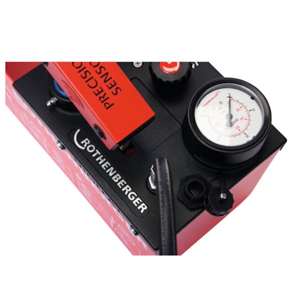 Bomba de Teste RP50 Hidrostática Digital Rothenberger-d626d14c-c431-4f3a-b403-408303469df2