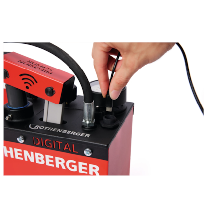 Bomba de Teste RP50 Hidrostática Digital Rothenberger-3c0547de-2620-45aa-895d-1b21739577b2