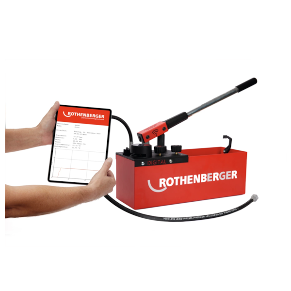 Bomba de Teste RP50 Hidrostática Digital Rothenberger-de0e4758-848f-4993-93a4-cd4160c546f9