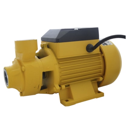 Bomba D’Água Periférica 1/2CV BA-40 AAB1010005 Bivolt Ferrari-f41c2ec7-4fa4-44a8-9fb8-3bfd7383616b