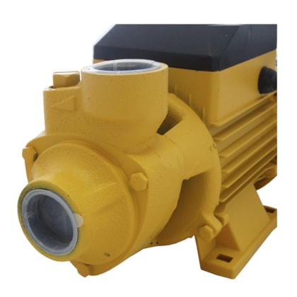 Bomba D’Água Periférica 1/2CV BA-40 AAB1010005 Bivolt Ferrari-d92b3dce-9d08-49fc-9662-43102c24eedb