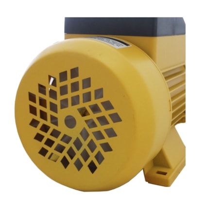 Bomba D’Água Periférica 1/2CV BA-40 AAB1010005 Bivolt Ferrari-9e688319-00ef-4e33-a39e-3f61d4c3a339