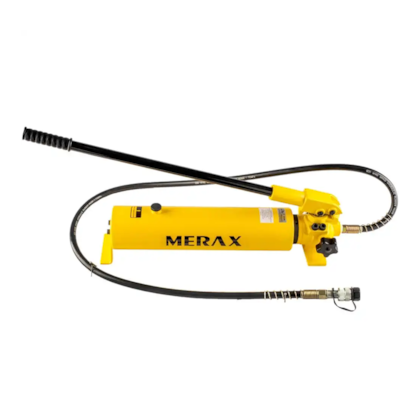 Bomba Hidráulico Manual Merax CP700A-36c712b8-cb69-4171-9421-3db1d1a0447c